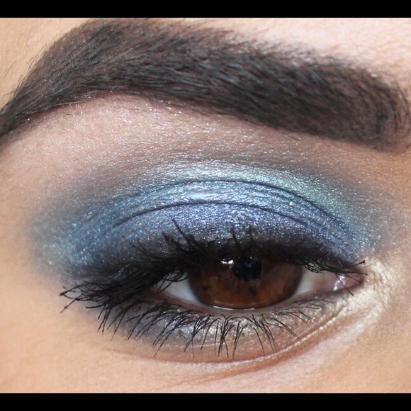 NWT Ulta Prismatic Eyeshadow - Picture 3 of 7